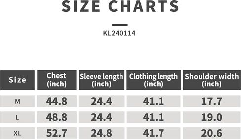 زي المحقق الرجالي، زي المحقق شيرلوك هولمز التنكري in Kuwait