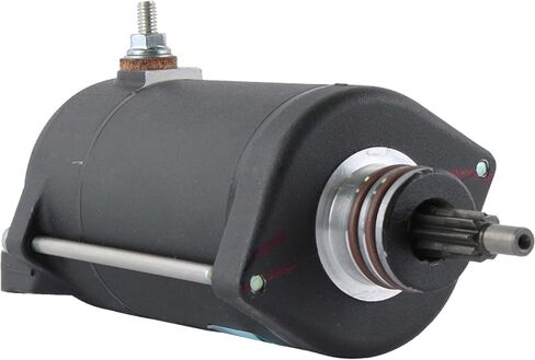 DB Electrical 410-22056 Starter for Polaris 69ci Indian Scout Motorcylce 15 16 2015 2016/4015260 26024695 in Saudi Arabia