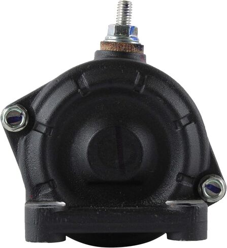 DB Electrical 410-22056 Starter for Polaris 69ci Indian Scout Motorcylce 15 16 2015 2016/4015260 26024695 in Saudi Arabia