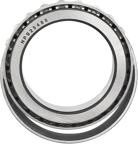 Transfer Case Rebuild Bearings & Seals Kit Compatible with Mercedes-Benz C E S Class CL CLS GLK E63 AMG Replace NP604623 NP925485 0159971246 0139977246 in Saudi Arabia