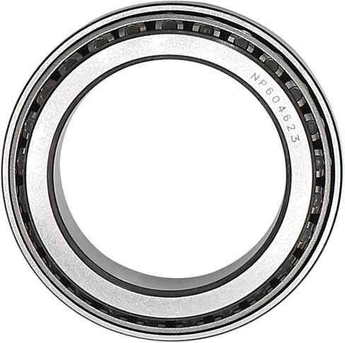 Transfer Case Rebuild Bearings & Seals Kit Compatible with Mercedes-Benz C E S Class CL CLS GLK E63 AMG Replace NP604623 NP925485 0159971246 0139977246 in Saudi Arabia