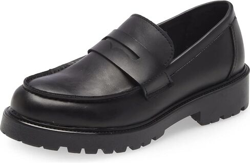 Steve Madden Women's Lawrence Loafer in Saudi Arabia