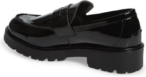 Steve Madden Women's Lawrence Loafer in Saudi Arabia