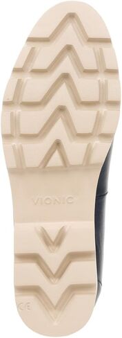 Vionic Womens Kensley in Saudi Arabia