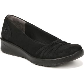 BZees Women's, Goody Slip On Slip-On in Kuwait