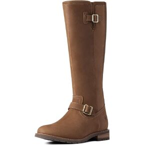 ARIAT Women's Wms Sadie H2o Blk in Kuwait