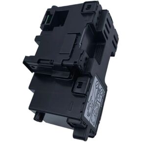MC-G03 Fit for Canon GX3020 GX3040 GX3050 GX3060 GX3070 GX3072 GX4020 GX4040 GX4050 GX4060 GX4070 Box in Kuwait