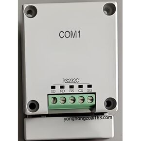 1pcs Equipment Accessories AFPX-COM1 in Kuwait