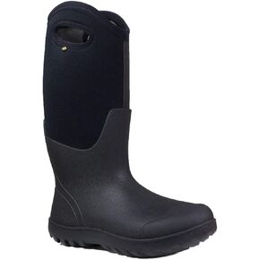 BOGS Neo-Classic Tall Black 9 B (M) in Kuwait