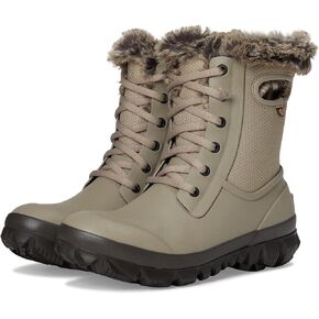 BOGS Women's Arcata Winter Boots in Kuwait