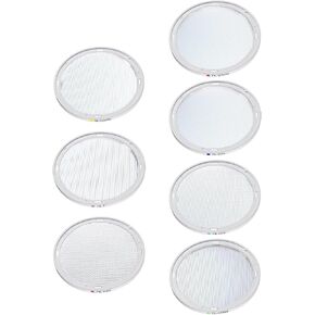 Universals Flashes Diffuser with Attachment for Soft Even Lighting in Various Shoots Scene Flashes Diffuser in Kuwait