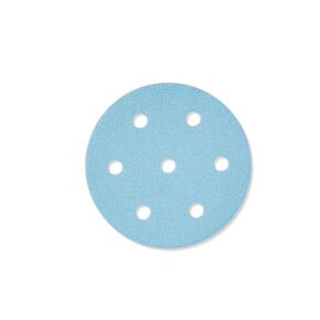 497120 Granat P120 Grit RTS (80x133mm) Rectangular Abrasive Sanding Sheets, 100-Pack Fit for Festool RTS 400, RTSC 400, RS 400, RS 4, LS 130, HSK-A 80x130, HSK 80x133 in Saudi Arabia