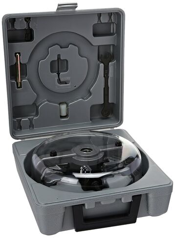 Elco Lighting EL5000 Adjustable Hole Cutter in Kuwait