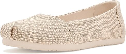 Toms Womens Alpargata Ballet Textile in Kuwait