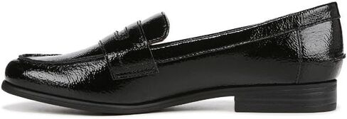 LifeStride Women's Madison Loafers in Kuwait