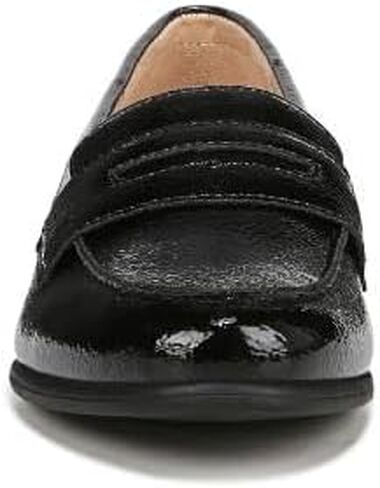 LifeStride Women's Madison Loafers in Kuwait