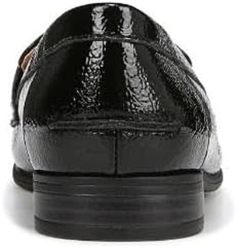 LifeStride Women's Madison Loafers in Kuwait