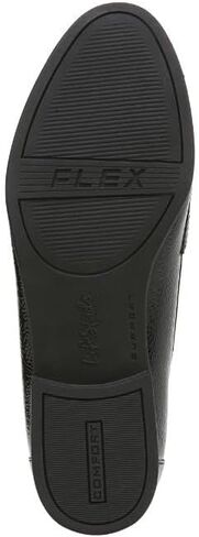 LifeStride Women's Madison Loafers in Kuwait