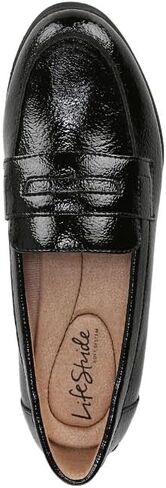 LifeStride Women's Madison Loafers in Kuwait