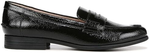 LifeStride Women's Madison Loafers in Kuwait