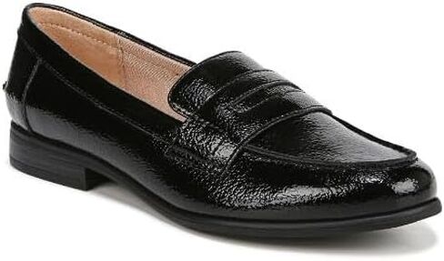 LifeStride Women's Madison Loafers in Kuwait