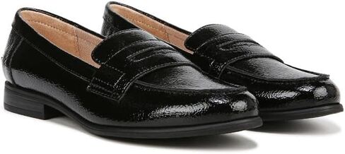 LifeStride Women's Madison Loafers in Kuwait