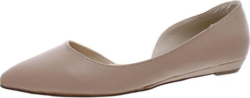 Nine West Women's Saige in Kuwait