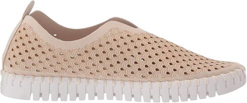 ILSE JACOBSEN Women's Sneakers & Athletic Shoes in Kuwait