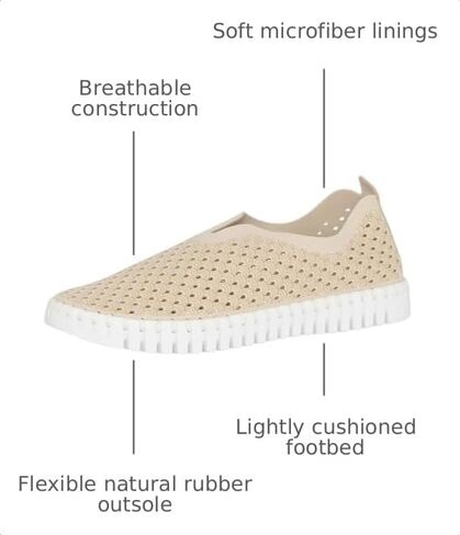 ILSE JACOBSEN Women's Sneakers & Athletic Shoes in Kuwait