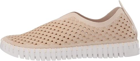 ILSE JACOBSEN Women's Sneakers & Athletic Shoes in Kuwait