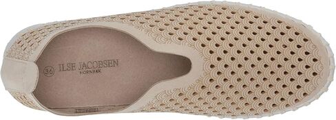 ILSE JACOBSEN Women's Sneakers & Athletic Shoes in Kuwait