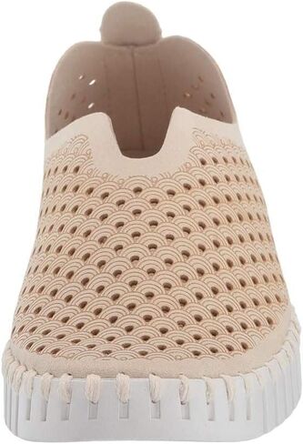 ILSE JACOBSEN Women's Sneakers & Athletic Shoes in Kuwait