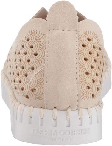 ILSE JACOBSEN Women's Sneakers & Athletic Shoes in Kuwait