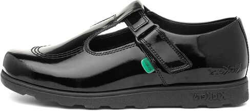 Kickers Women's Mary Janes in Kuwait