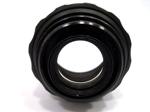 HELIOS-44-2 58mm F2 SLR Lens lente Bayonet NEX for Sony NEX 3 5 7 and m42 in Kuwait