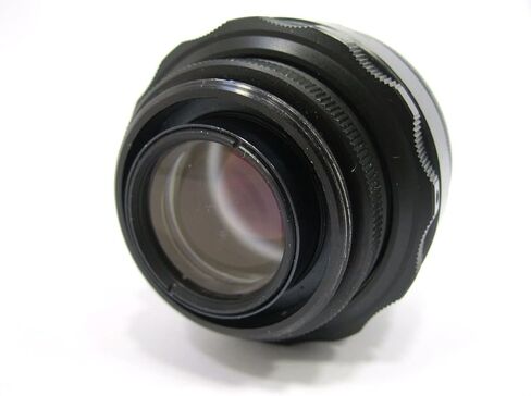 HELIOS-44-2 58mm F2 SLR Lens lente Bayonet NEX for Sony NEX 3 5 7 and m42 in Kuwait