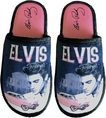 Midsouth Products Elvis Slippers in Kuwait