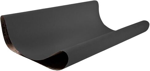 6 inch x 60 inch, 220 Grit, CK721X (General Grade), X-Weight, Silicon Carbide (S/C), Oil and Water Resistant, Abrasive Sanding Belts, 10-Pak in Kuwait