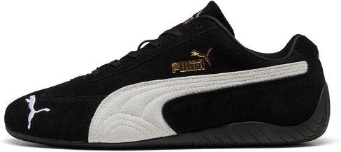 Puma Men's Speedcat Sneakers in Kuwait