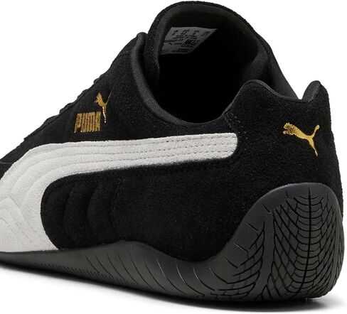Puma Men's Speedcat Sneakers in Kuwait