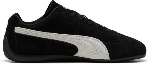 Puma Men's Speedcat Sneakers in Kuwait