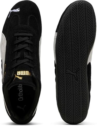 Puma Men's Speedcat Sneakers in Kuwait