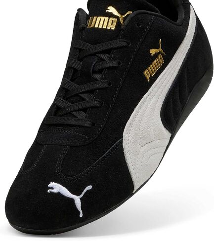 Puma Men's Speedcat Sneakers in Kuwait