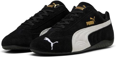 Puma Men's Speedcat Sneakers in Kuwait