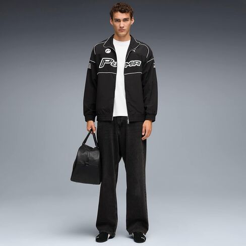 Puma Men's Speedcat Sneakers in Kuwait