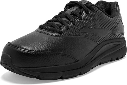 Brooks Women's Addiction Walker 2 Walking Shoe in Kuwait