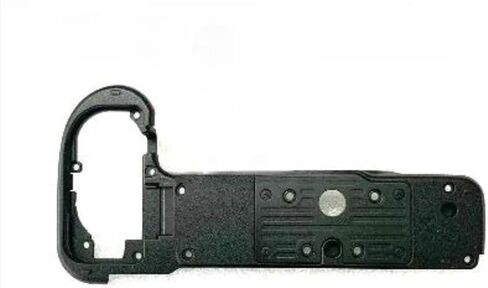 Bottom Cover Case Shell for Nikon Z5 Z6 Z7 Z6II Z7II Digital Camera Spare Part in Kuwait