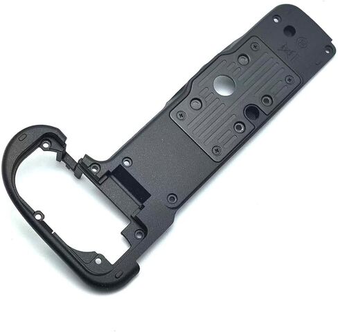 Bottom Cover Case Shell for Nikon Z5 Z6 Z7 Z6II Z7II Digital Camera Spare Part in Kuwait