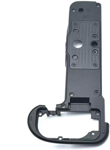Bottom Cover Case Shell for Nikon Z5 Z6 Z7 Z6II Z7II Digital Camera Spare Part in Kuwait