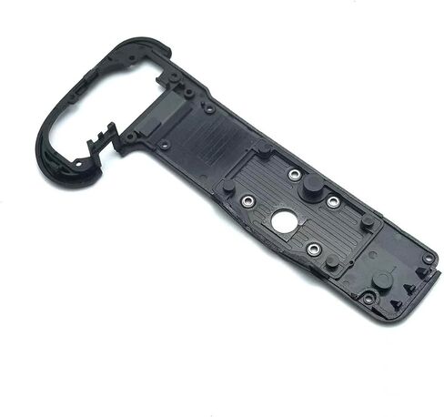 Bottom Cover Case Shell for Nikon Z5 Z6 Z7 Z6II Z7II Digital Camera Spare Part in Kuwait